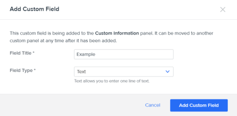 A screenshot of a computer  Description automatically generated